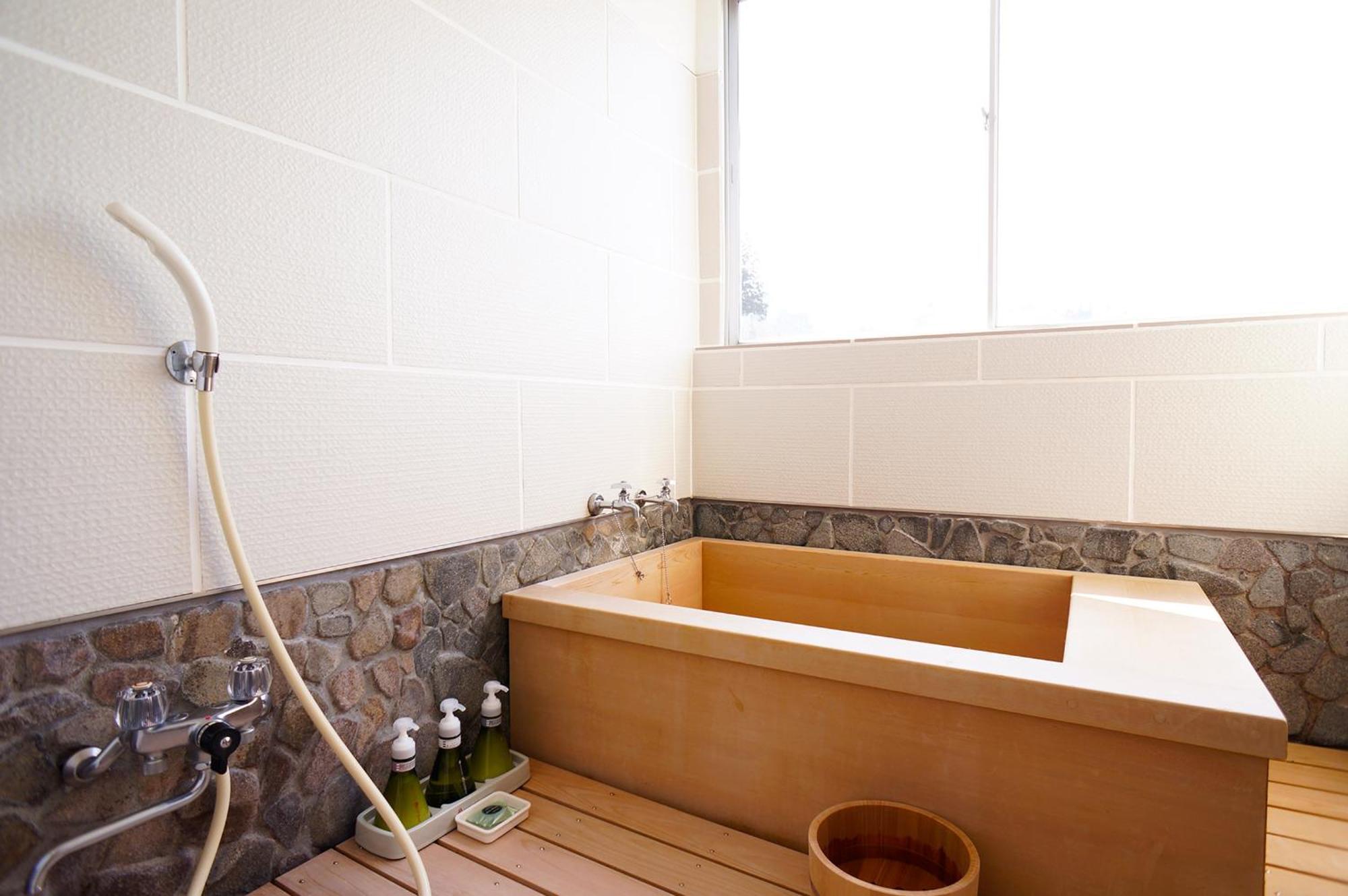 Sumiyosiya Ryokan Нодзаваонсен Номер фото